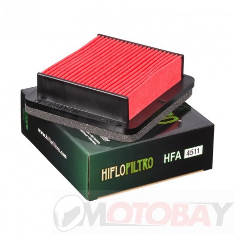 Air Filter HFA4511