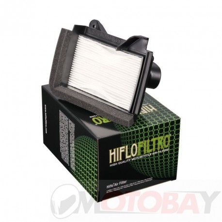 Air Filter HFA4512