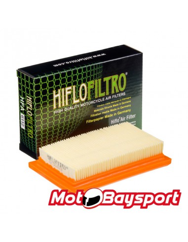 Air Filter HFA6112