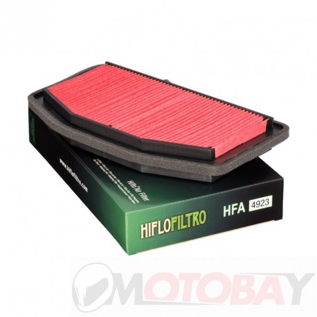 Oro filtras HFA4923