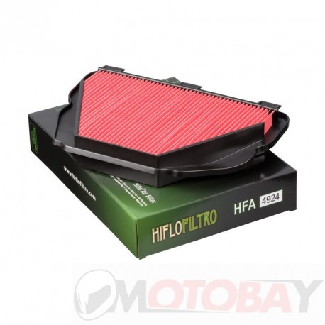 Oro filtras HFA4924