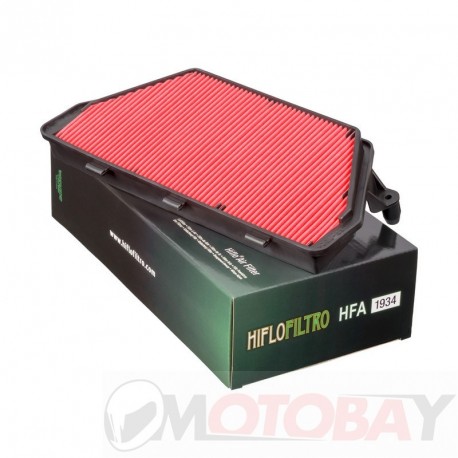 Air Filter HFA1934