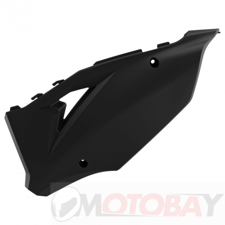 KAWASAKI KX125/250 (03-08) Polisport Side Panels