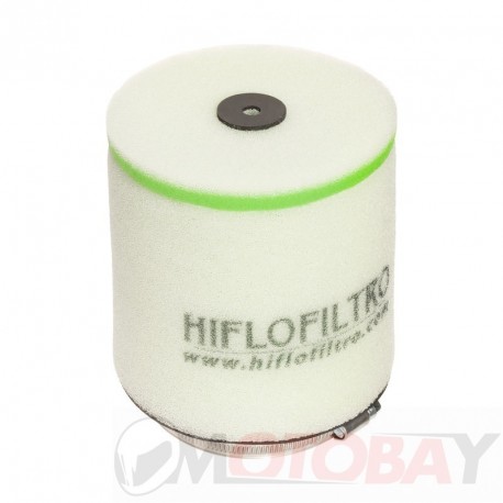 Poroloninis oro filtras HIFLOFILTRO HFF1023