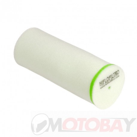 Foam Air Filter HIFLOFILTRO HFF4024