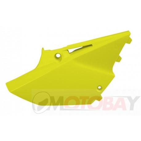 Yamaha YZ125/250 (15-21) Polisport side panel