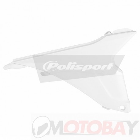 KTM SX/SXF/XC/XCF 2015 Polisport airbox cover