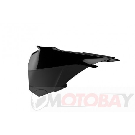 KTM SX/SXF/XC/XCF 2015 Polisport airbox cover