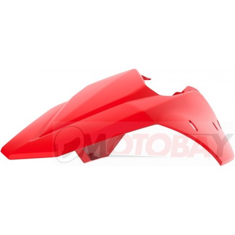 Beta RR 2T/4T 13-17 Polisport rear fender