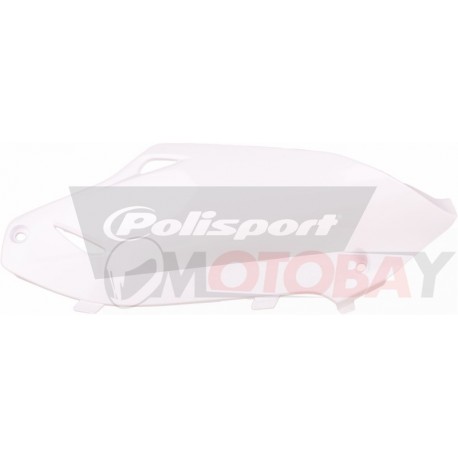 KAWASAKI KX250F 13-14/KX450F 12-14 Polisport sidepanels