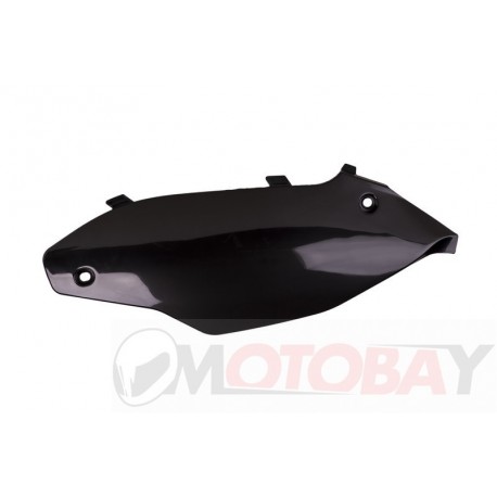 KAWASAKI KX250F 13-14/KX450F 12-16 Polisport sidepanels