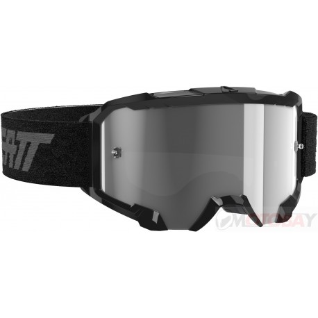 LEATT Velocity 4.5 Motocross Goggles