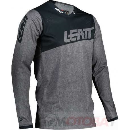 Leatt Moto 4.5 Lite MX marškinėliai