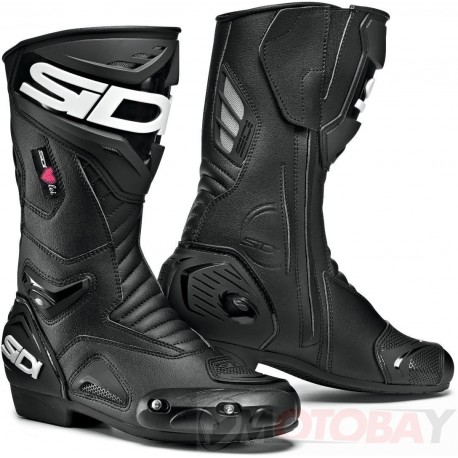 Sidi Performer Ladies Motorcycle Boots