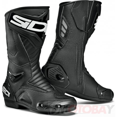 SIDI PERFORMER AIR batai