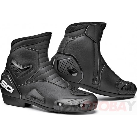 SIDI MID Performer Motorcycle Shoes