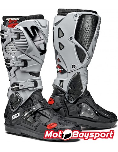 sidi cross fire 2