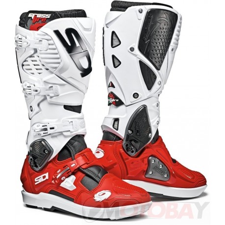 alpinestars parlor drystar boots