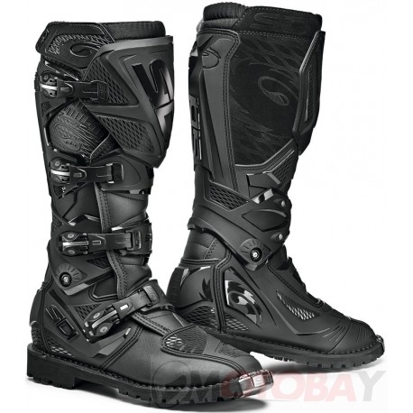 SIDI X-3 Enduro batai