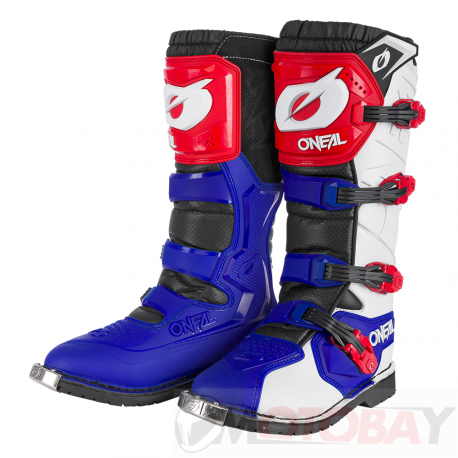 O'NEAL RIDER PRO BOOT