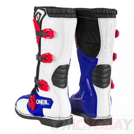 O'NEAL RIDER PRO BOOT