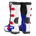 O'NEAL RIDER PRO BOOT