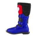 O'NEAL RIDER PRO BOOT