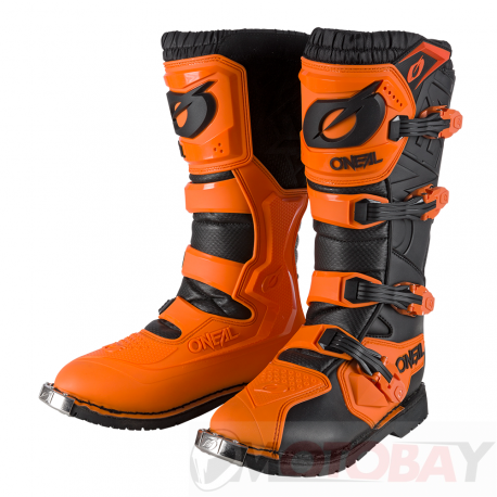 O'NEAL RIDER PRO BOOT