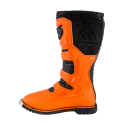 O'NEAL RIDER PRO BOOT