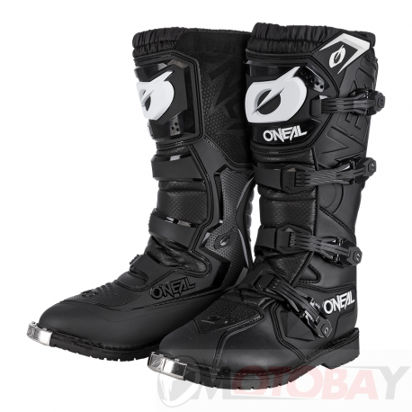 O'NEAL RIDER PRO BOOT