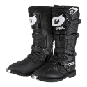 O'NEAL RIDER PRO BOOT