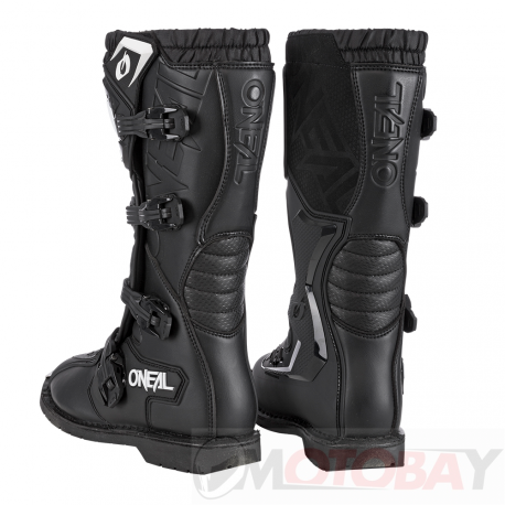 O'NEAL RIDER PRO BOOT