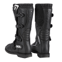 O'NEAL RIDER PRO BOOT