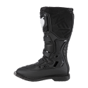 O'NEAL RIDER PRO BOOT