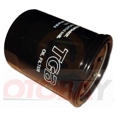 TGB 425,525,550,600,600LTX - ENGINE OIL FILTER