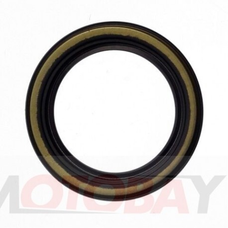 OIL SEAL 52X73X14