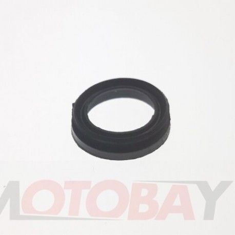 OIL SEAL