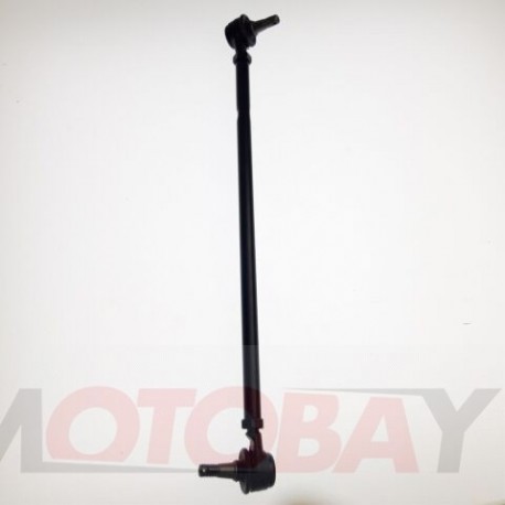 STEERING TIE-ROD ASSY