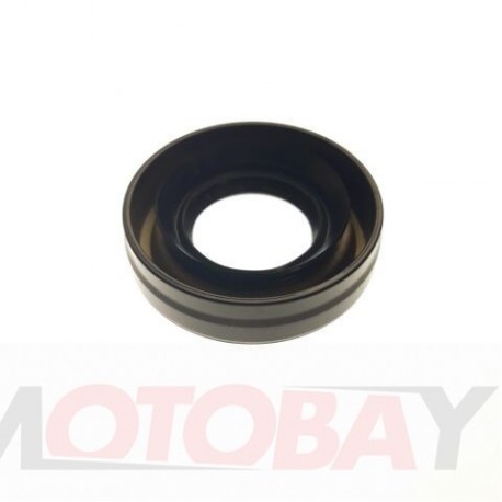 OIL SEAL