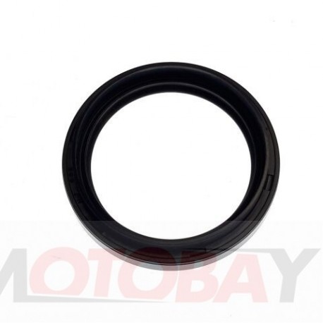 OIL SEAL, INNER