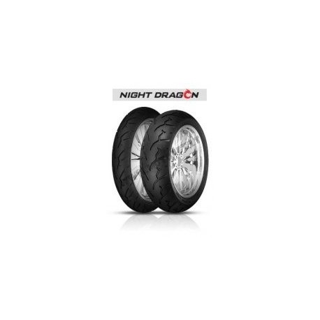 200/55 R17 NIGHT DRAGON TL (78V)  padanga