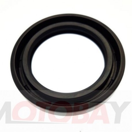 OIL SEAL, OUTER