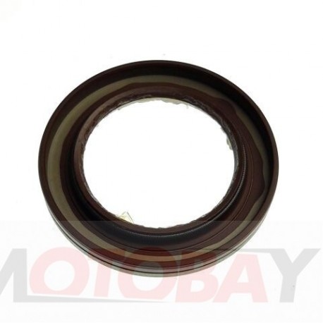 OIL SEAL 34X52X6