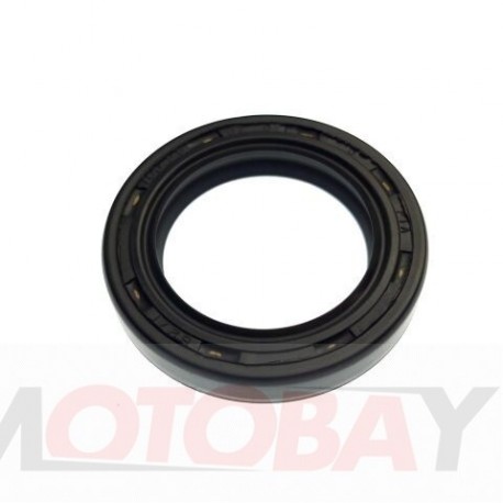 OIL SEAL 24.7X37X6