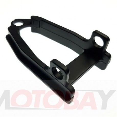 CHAIN SLIDER, UPPER