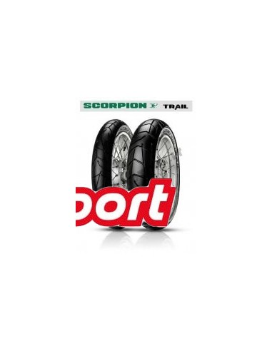 120/90-17 SCORPION MT90 A/T TT (64S)  padanga