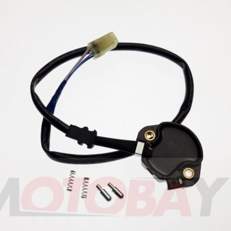 GEAR SENSOR ASSY