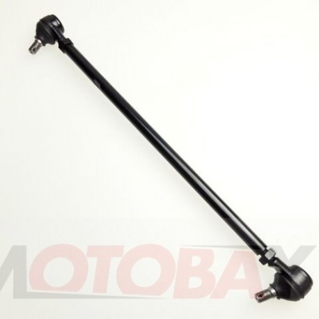 STEERING TIE-ROD ASSY.