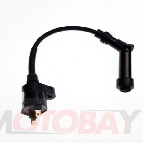 IGNITION COIL