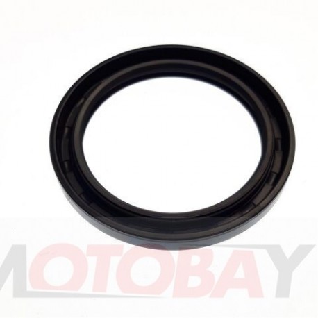 OIL SEAL